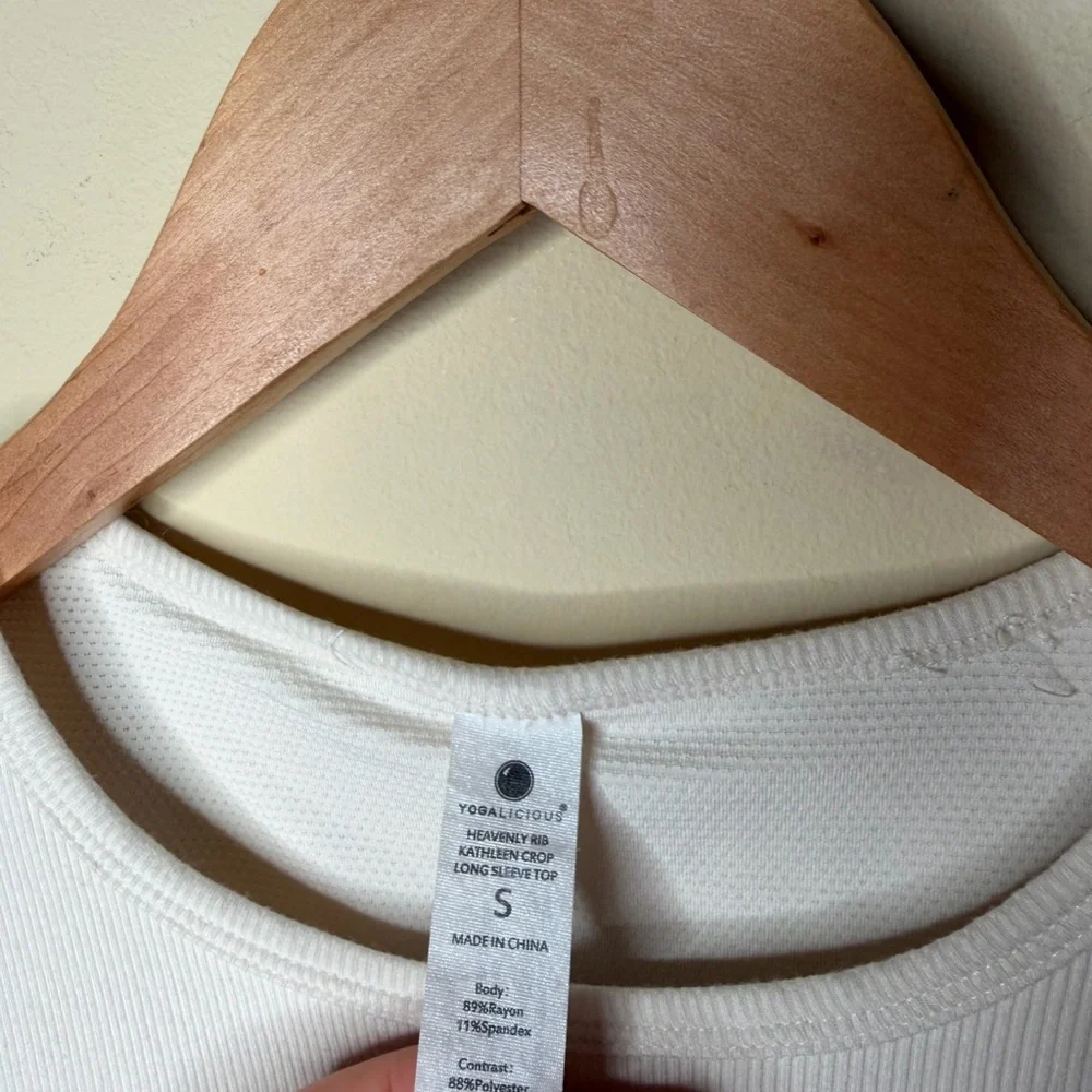 Sold - Picture 3 of 3